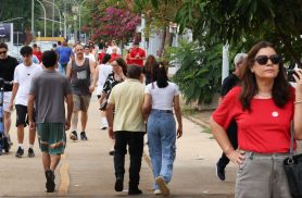 Com alta da violência política no Brasil, mulheres são maiores vítimas