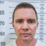 Defesa quer que Mendonça analise soltura de Daniel Vorcaro Imagem relativa a Defesa quer que Mendonça analise soltura de Daniel Vorcaro