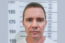 Defesa quer que Mendonça analise soltura de Daniel Vorcaro