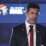 MEC irá pedir investigação de ameaças a universidades em redes sociais Imagem relativa a MEC irá pedir investigação de ameaças a universidades em redes sociais