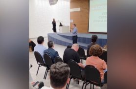 ACIC aproxima empresários e incentiva a geração de novos negócios em Cascavel ACIC aproxima empresários e incentiva a geração de novos negócios em Cascavel