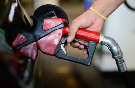 Crédito extraordinário de R$ 7,5 bi reforça subsídios a combustíveis