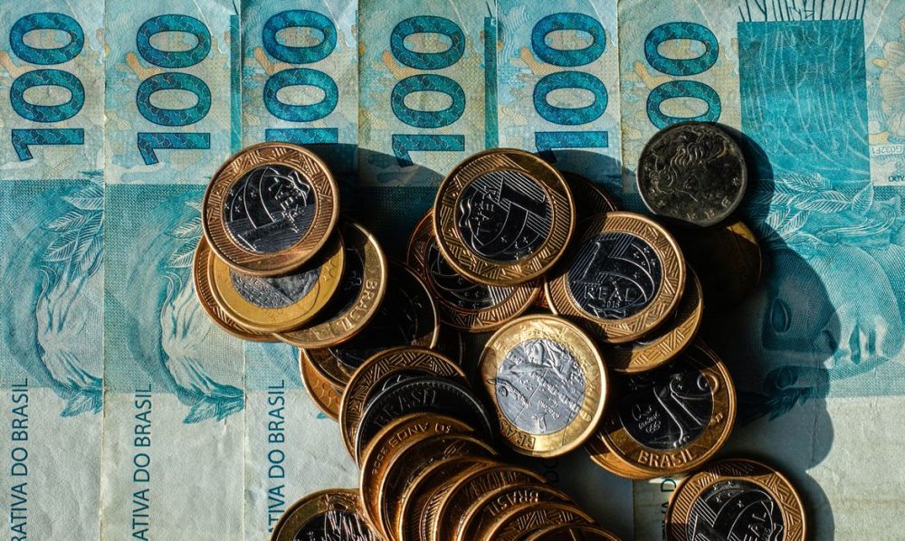 Imagem referente a Inflação oficial de setembro fica em 0,82%, mostra IBGE