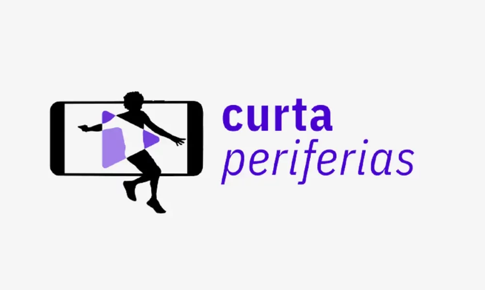 Imagem referente a Cine Sesi: Maré recebe mostra de curtas feitos por jovens com celular