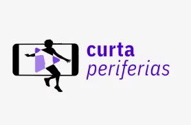 Cine Sesi: Maré recebe mostra de curtas feitos por jovens com celular