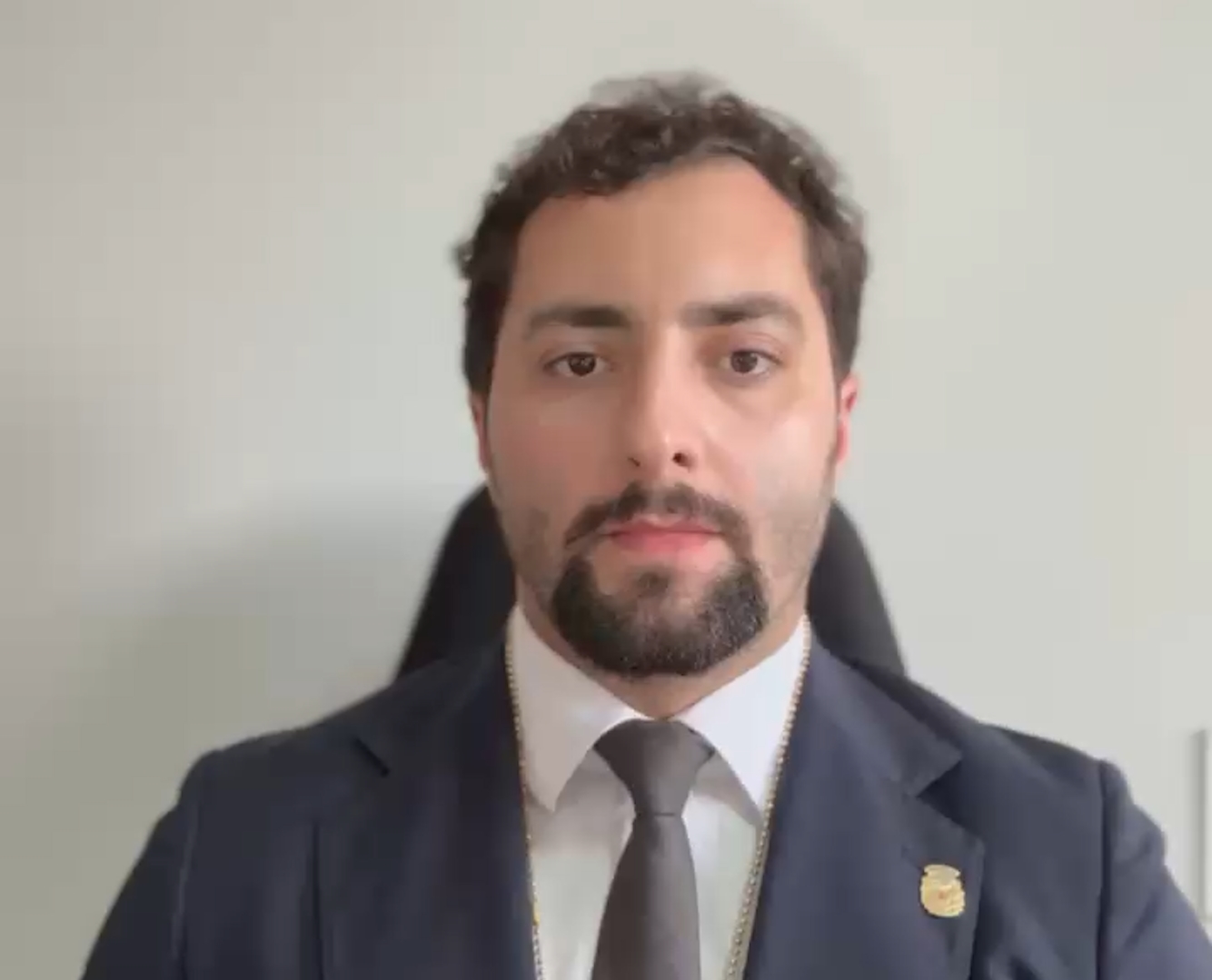 Polícia Civil dá detalhes sobre tentativa de assalto cometida por adolescentes em Cascavel