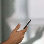 Imagem relativa a Justiça derruba decisão que liberou operação de plataforma de apostas