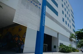Governo do RJ identifica desvios de R$ 400 milhões na Cedae Saúde