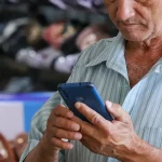 Imagem relativa a Estudo sugere melhorias para alertas de desastres no Brasil