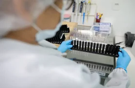 Malária: Anvisa autoriza teste em humanos de vacina 100% brasileira