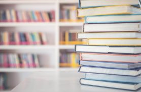 Interpretação é a base da prova de Linguagens do Enem; veja dicas Interpretação é a base da prova de Linguagens do Enem; veja dicas