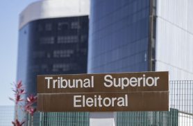 TSE barra anúncios de Lula acusando Flávio de ser contra escala 6x1