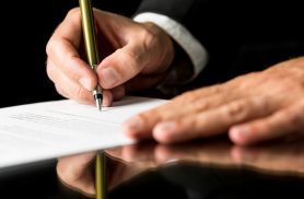 União estável não formalizada: como provar e entrar no inventário