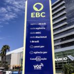 Imagem relativa a SBT admite erro ao atribuir à EBC falha em propaganda eleitoral