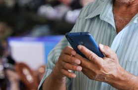 Medida provisória quer coibir excesso de chamadas e golpes telefônicos