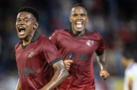 Vitória do Bragantino sobre o Cruzeiro fecha a rodada do Brasileiro