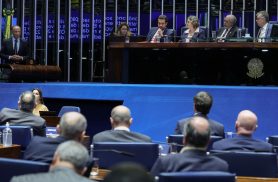 Fim da escala 6x1: confira próximos passos da tramitação no Senado