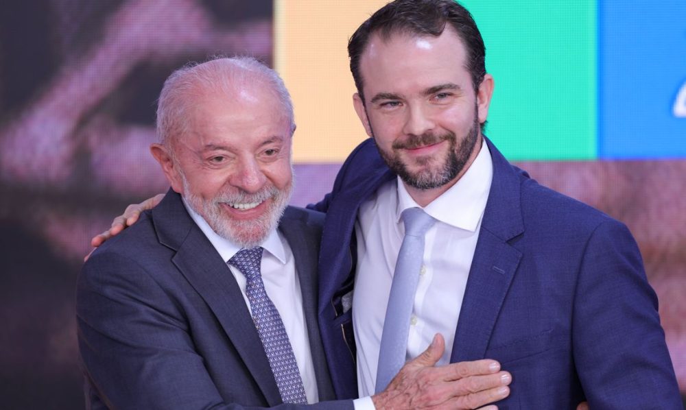 Governo anuncia perdão de dívidas e pacote de estímulo para MEIs Imagem referente a Governo anuncia perdão de dívidas e pacote de estímulo para MEIs