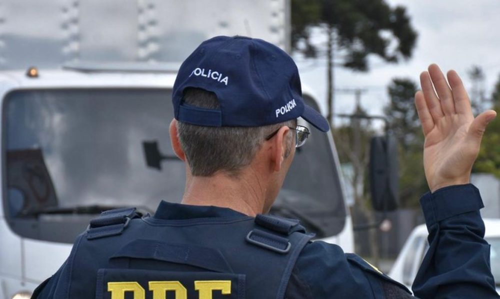 Imagem referente a Feriadão de Nossa Senhora Aparecida teve 68 mortes nas estradas