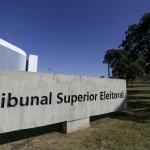 Imagem relativa a Kassio reúne campanhas de Lula e Flávio e alerta para alta de ações
