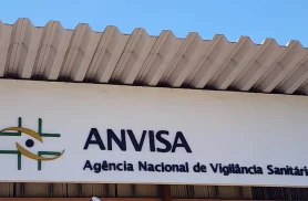 Anvisa proíbe suplementos alimentares de origem desconhecida