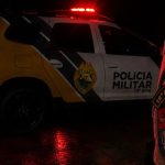 Imagem relativa a Mulher esfaqueia companheiro, limpa sangue da casa e espera quatro horas para chamar socorro em Toledo