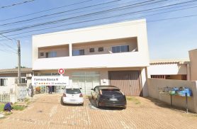 Farmácia Básica III estará fechada no fim de semana para pintura em Cascavel