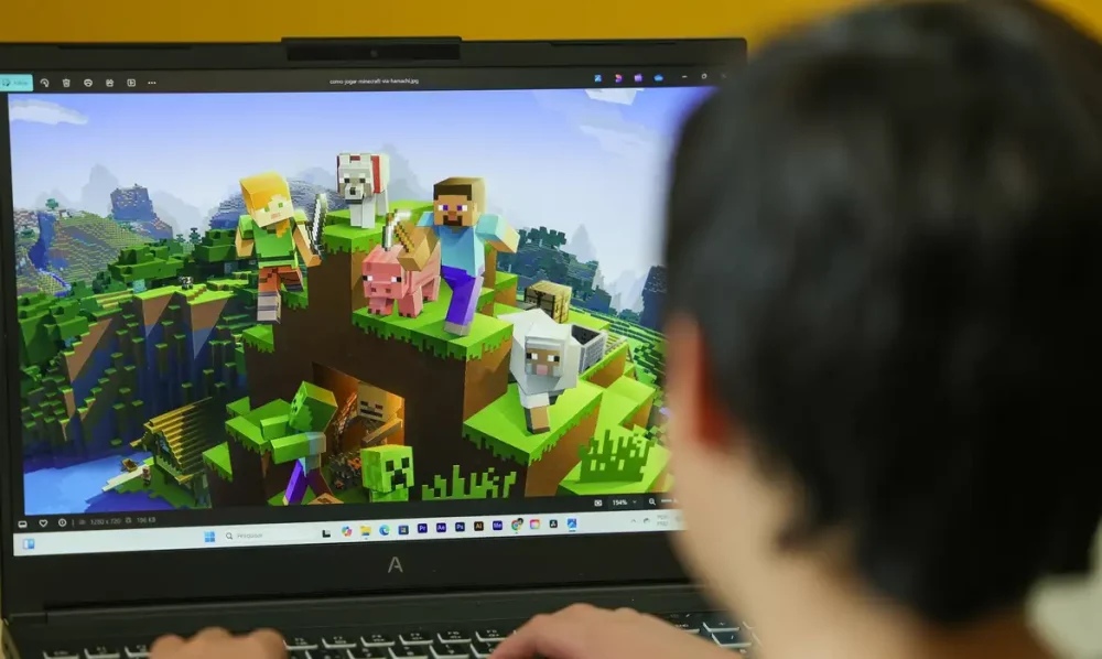 Imagem referente a Governo federal regulamenta Marco Legal dos Jogos Eletrônicos