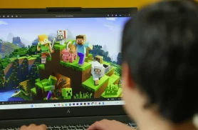 Governo federal regulamenta Marco Legal dos Jogos Eletrônicos