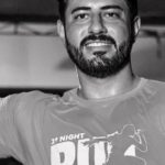 Imagem relativa a Gustavo Picolo: quem era o filho de presidente da Acico e que morreu nesta quarta (14)