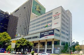 OAB Rio ganha ação que proíbe plataforma de oferecer petições com IA