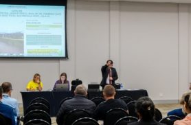 Itaipu arrecada R$ 3,95 milhões com venda de casas da Vila A em Foz