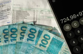 Prazo para empresas optarem por Simples acaba nesta quinta