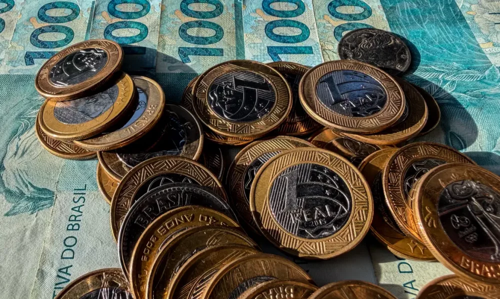 Imagem referente a União quitou R$ 244 milhões para estados e municípios em setembro