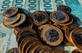União quitou R$ 244 milhões para estados e municípios em setembro