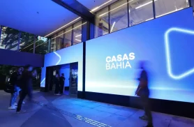 Justiça homologa acordo para indenizar empregados das Casas Bahia
