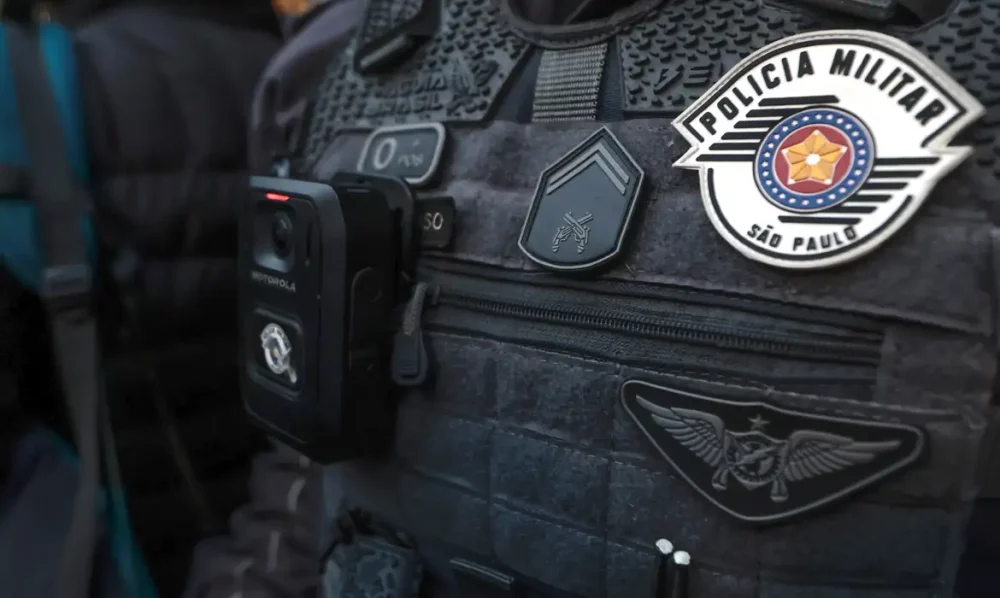 Imagem referente a Três suspeitos são mortos pela polícia militar em assalto a casa em SP