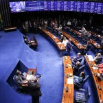Imagem relativa a Senado aprova aumento de limite e perdão de dívida para MEIs