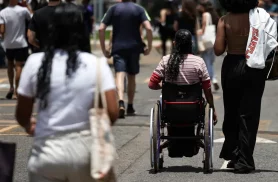 Enem 2026: prazo para escolher idioma da prova termina neste domingo