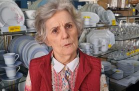 Empresária de Cascavel relata golpe em loja e faz alerta a empresas após estelionato