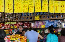 Governo prevê crédito a empresas afetadas por fim da 6x1, diz Durigan Governo prevê crédito a empresas afetadas por fim da 6x1, diz Durigan