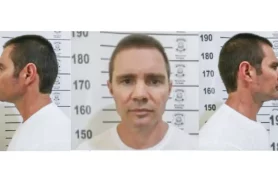 Defesa de Vorcaro pede investigação sobre vazamento de conversas