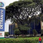 Imagem relativa a Concurso do Detran no Paraná: órgão confirma seleção com 100 vagas e oportunidades no interior