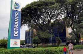 Concurso do Detran no Paraná: órgão confirma seleção com 100 vagas e oportunidades no interior