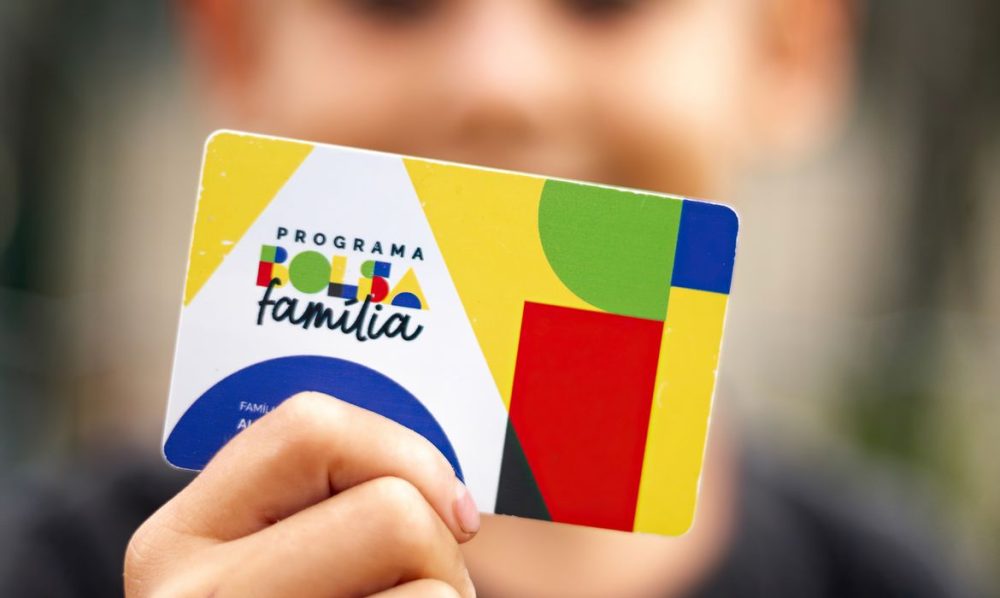 Imagem referente a Cortes em auxílios sociais podem gerar retração em cidades do interior