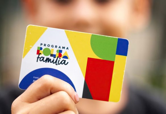 Cortes em auxílios sociais podem gerar retração em cidades do interior