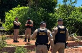 Adolescente venezuelana é morta a facadas um dia após completar 14 anos