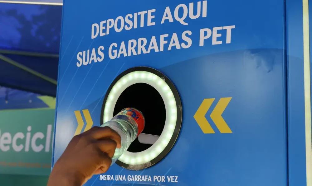 Imagem referente a BB recebe até 31 de outubro inscrições para projetos de impacto social