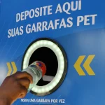 Imagem relativa a BB recebe até 31 de outubro inscrições para projetos de impacto social
