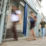 Imagem relativa a Termina neste domingo prazo escolher idioma da prova do Enem 2026